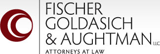 FG Law Group
